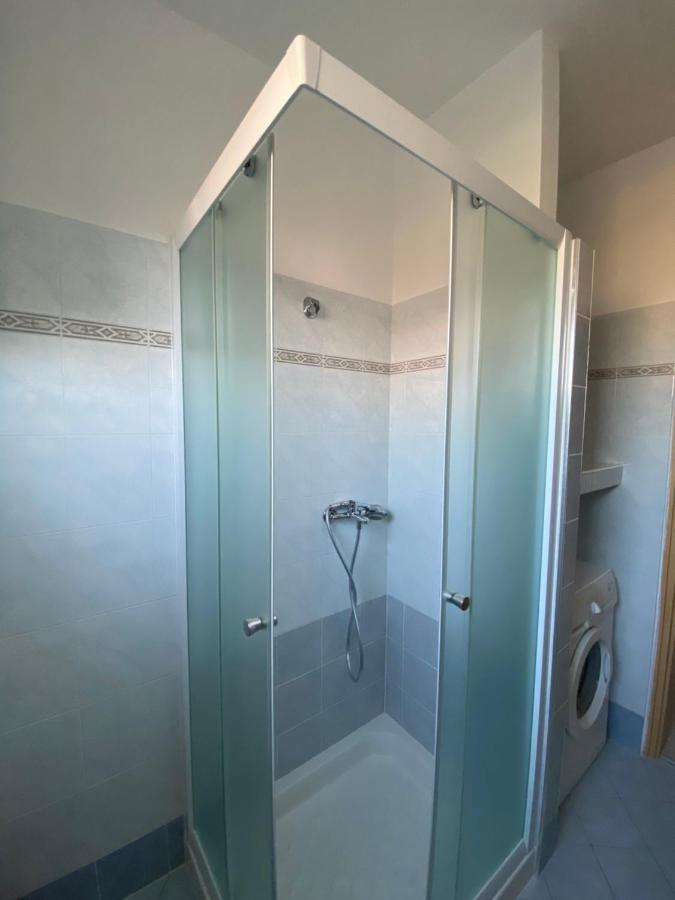 Apartman Milka Novigrad Istria 외부 사진